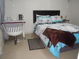 Daeka Guesthouse