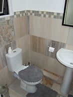 Daeka Guesthouse