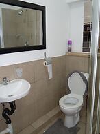 Daeka Guesthouse
