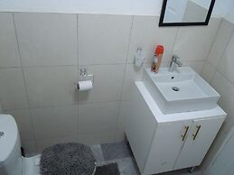 Daeka Guesthouse