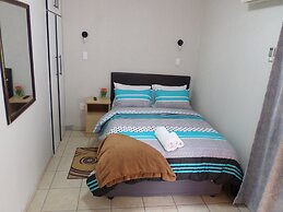 Daeka Guesthouse