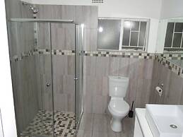 Daeka Guesthouse