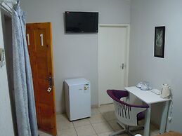 Daeka Guesthouse