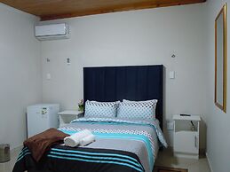 Daeka Guesthouse