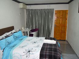 Daeka Guesthouse