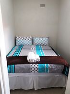 Daeka Guesthouse