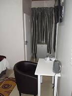 Daeka Guesthouse