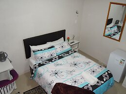 Daeka Guesthouse