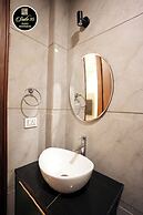 Suite 16 Studio Apartment