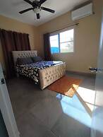 Modern 2BR Piscina BBQ Close To Kite Beach