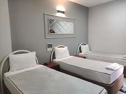 YASİN OTEL