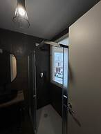 ROOMS 78
