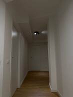 ROOMS 78