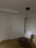 ROOMS 78