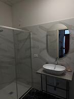 ROOMS 78