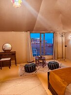 Desert Luxury Camp Merzouga