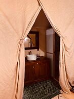 Desert Luxury Camp Merzouga