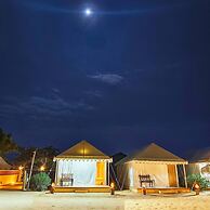 Lohagarh Desert Resort