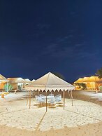Lohagarh Desert Resort