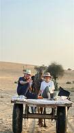 Lohagarh Desert Resort