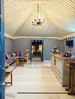 Lohagarh Desert Resort