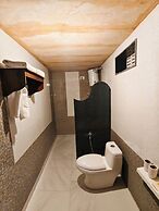 Lohagarh Desert Resort