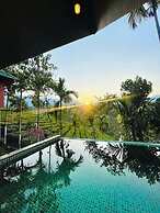 Hayashi Resort