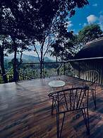 Hayashi Resort