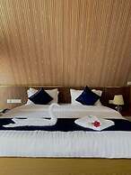Hayashi Resort