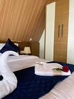 Hayashi Resort