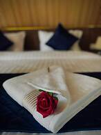 Hayashi Resort