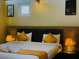 Hayashi Resort