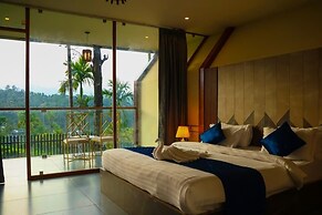 Hayashi Resort