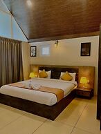 Hayashi Resort