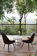 Hayashi Resort