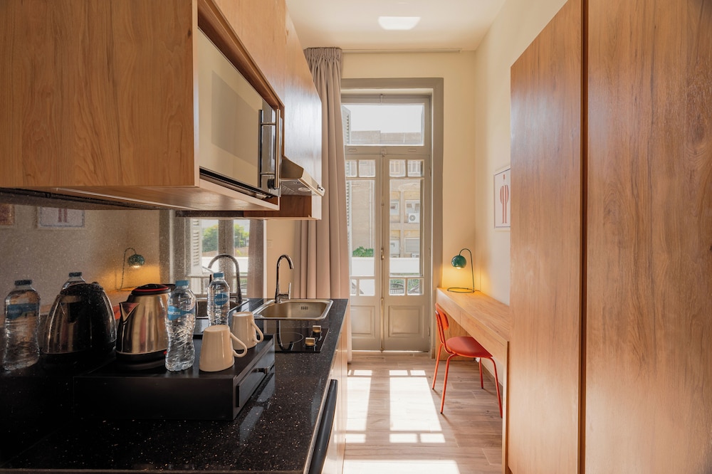 Brassbell Zamalek Daoud Studios Villa A