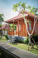 Kasturi Uluwatu