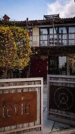 Foresteria Settevie