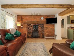 1 Dingle Cottage