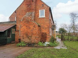 1 Dingle Cottage
