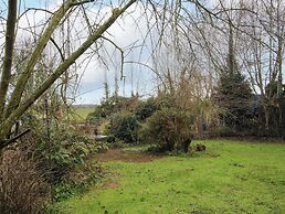 1 Dingle Cottage