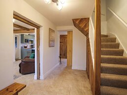 1 Dingle Cottage
