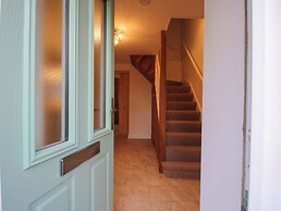 1 Dingle Cottage