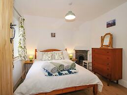 1 Dingle Cottage