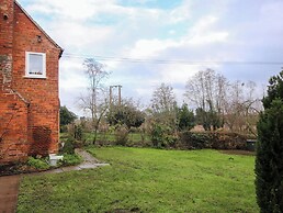 1 Dingle Cottage