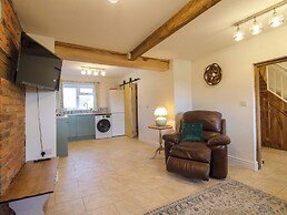 1 Dingle Cottage