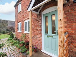 1 Dingle Cottage