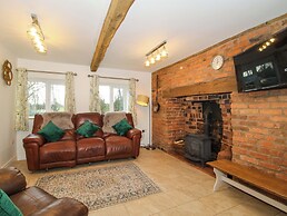 1 Dingle Cottage