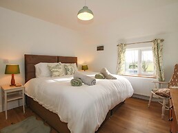 1 Dingle Cottage