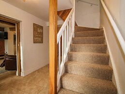 1 Dingle Cottage